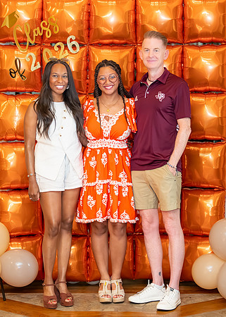 Grad Party-47