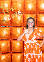 Grad Party-48