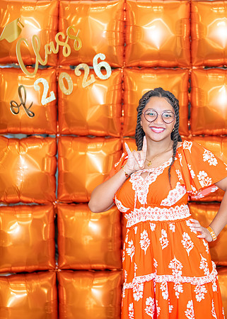 Grad Party-48