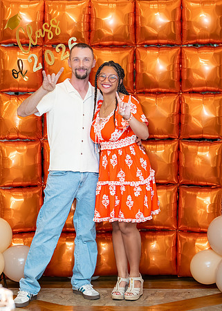 Grad Party-55