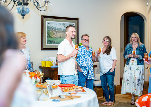 Grad Party-68