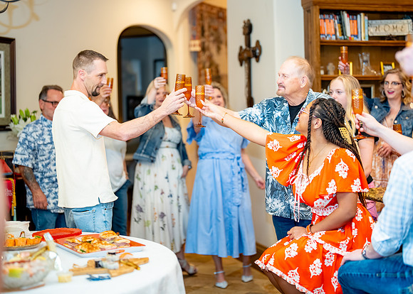 Grad Party-69