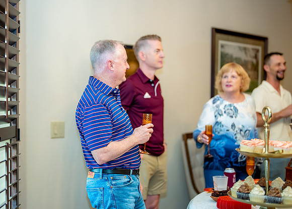 Grad Party-75