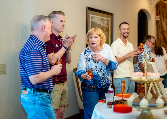 Grad Party-76