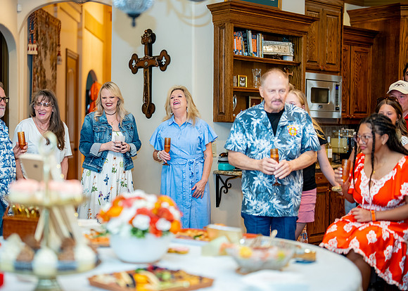 Grad Party-77