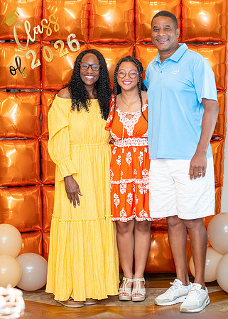 Grad Party-80