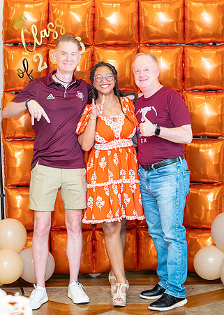 Grad Party-95