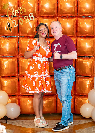 Grad Party-97