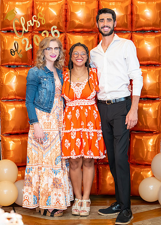 Grad Party-100