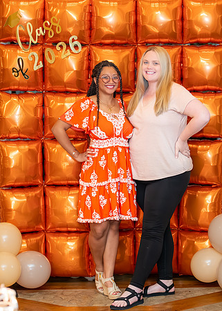 Grad Party-103