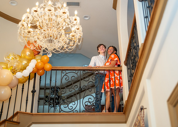 Grad Party-107