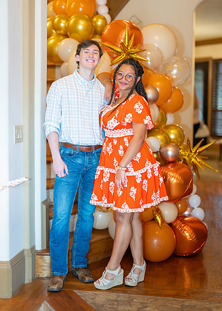 Grad Party-109