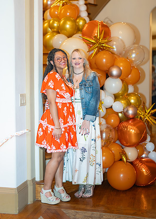 Grad Party-111