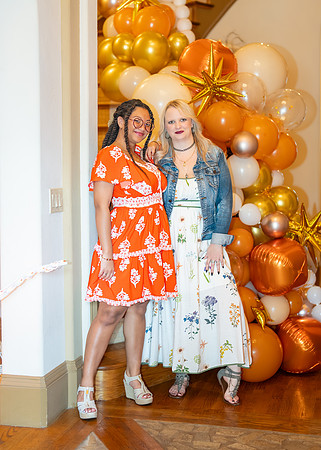 Grad Party-112