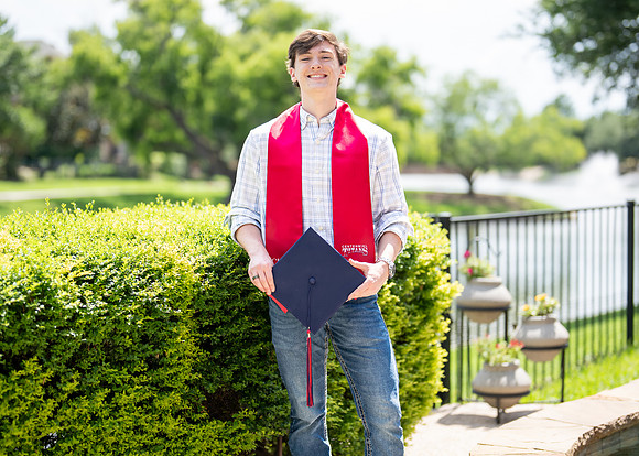 Grad Party-114