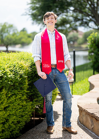 Grad Party-115