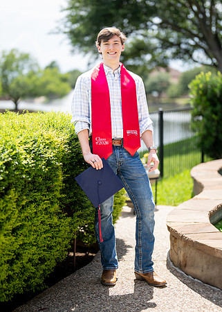 Grad Party-116