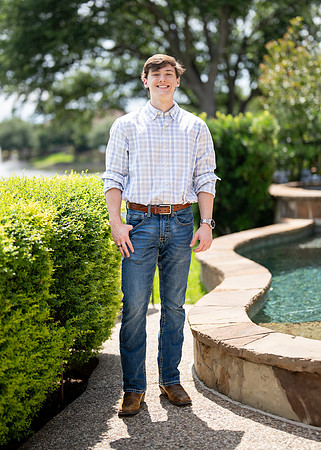 Grad Party-120