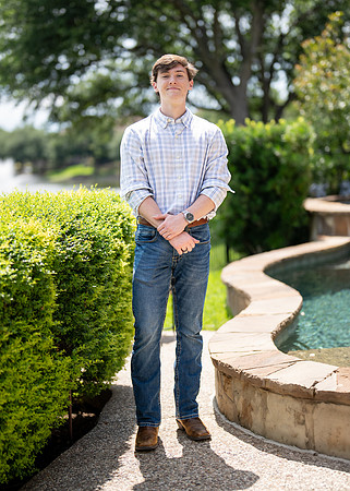 Grad Party-119