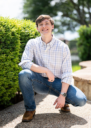 Grad Party-122