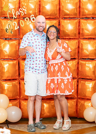 Grad Party-124