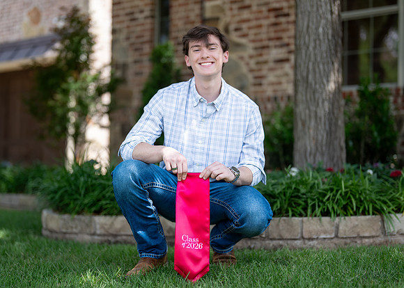 Grad Party-129