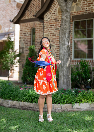 Grad Party-134