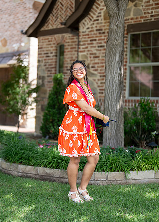 Grad Party-136