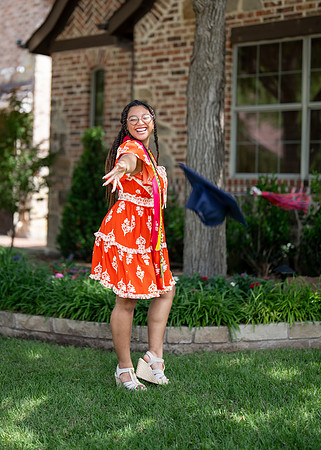 Grad Party-137