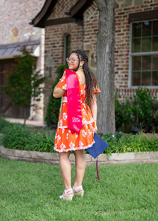 Grad Party-140