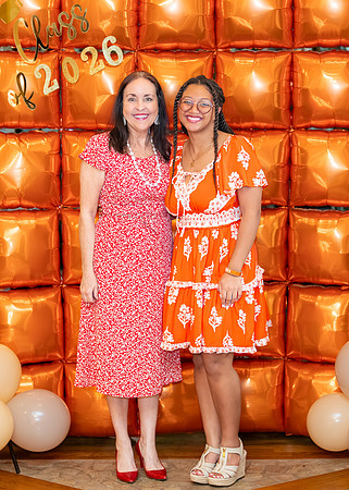 Grad Party-153