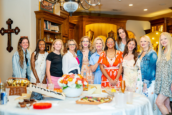 Grad Party-156