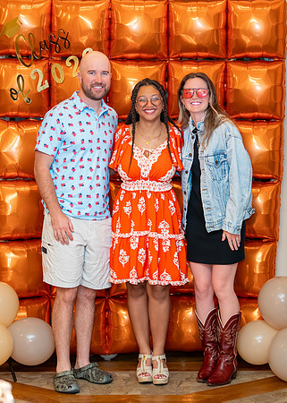 Grad Party-158