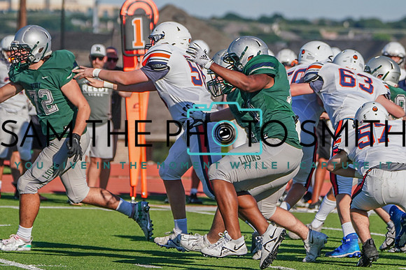 Vs. Wakeland_-24