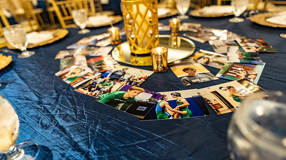 Banquet-7