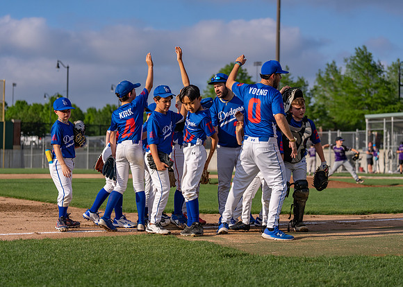 Dodgers-172