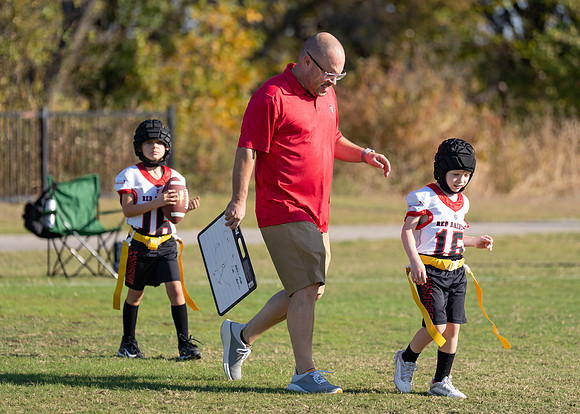 6U Red Raiders vs. Jags-26