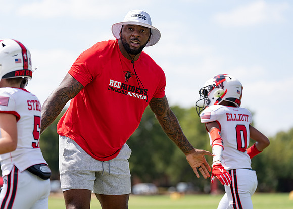 10U Falcons vs. Red Raiders_-42