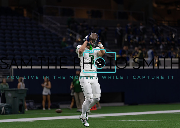 Vs. Highland Park_-28
