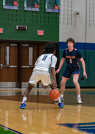 Vs. Wakeland-51