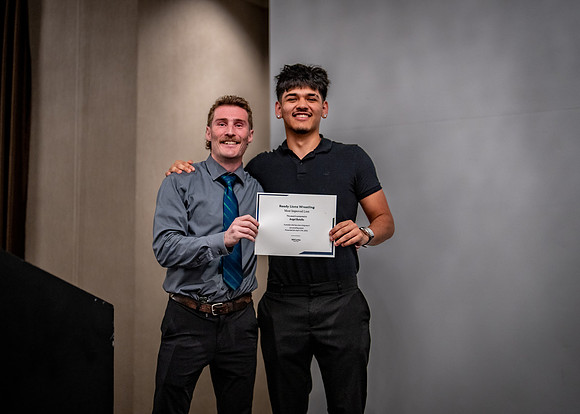 Banquet-130