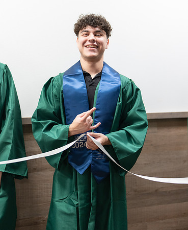 Baccalaureate-35