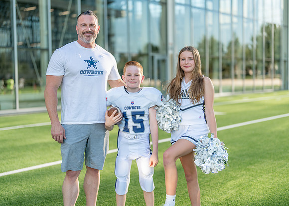 9U Cowboys-109