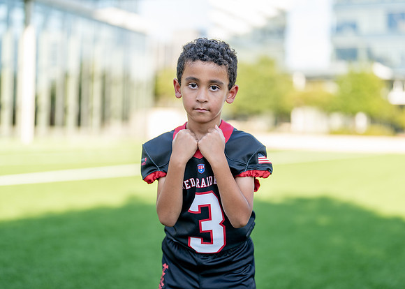 6U Red Raiders-103