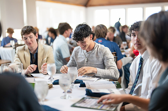 Banquet-23