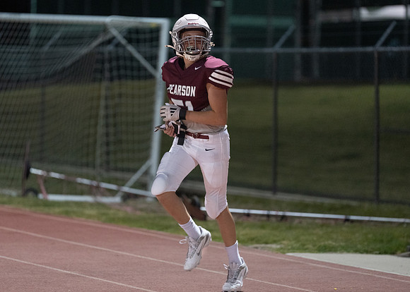 RMS vs. Pearson-36