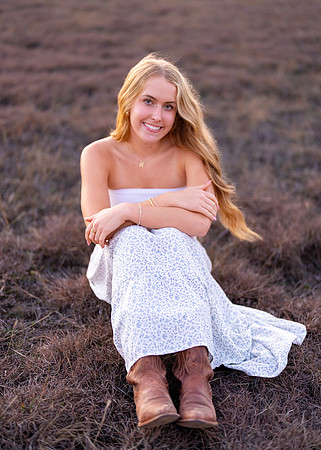Rachel-152