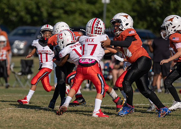 Buckeyes vs. Longhorns_-178