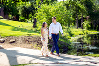Cody & Marcella-12