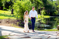 Cody & Marcella-13